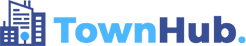 DTS